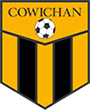Cowichan Valley Soccer Association