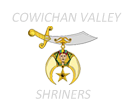 https://www.cowichansoccer.com/wp-content/uploads/sites/3078/2022/02/shriners_logo2.png