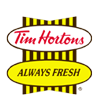 https://www.cowichansoccer.com/wp-content/uploads/sites/3078/2022/02/tim_hortons.png