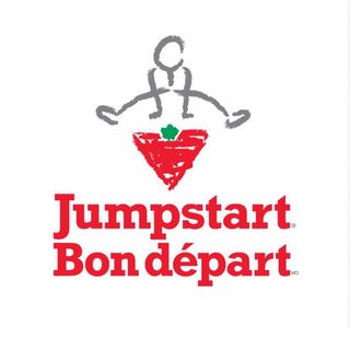 Jumpstart