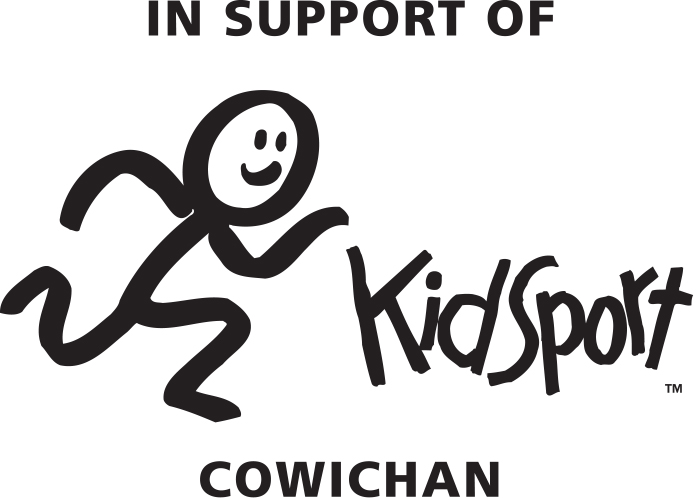 Kid Sport Cowichan