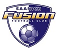Saanich Fusion
