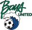 Bays United