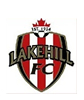 Lakehill Soccer