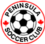 Penninsula Soccer