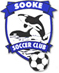 Sooke Soccer Club