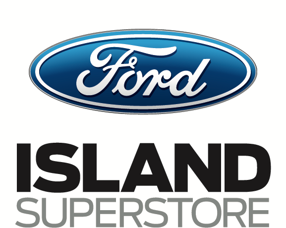 Island Ford Superstore