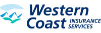 Western Coast Insurance