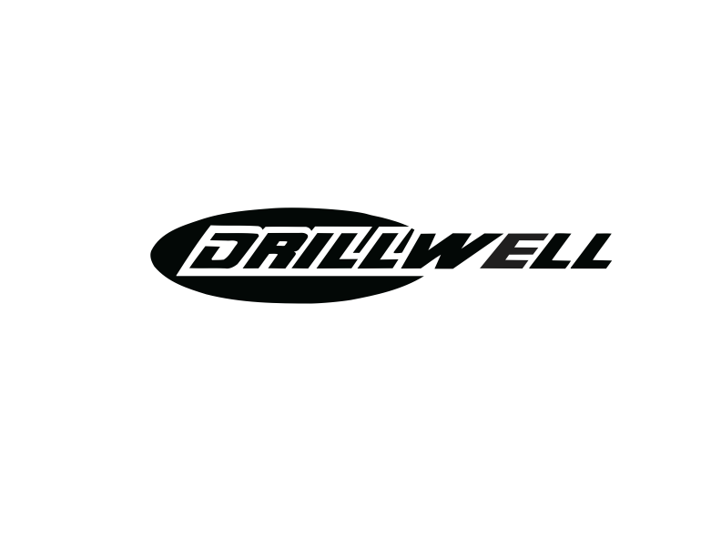 Drillwell