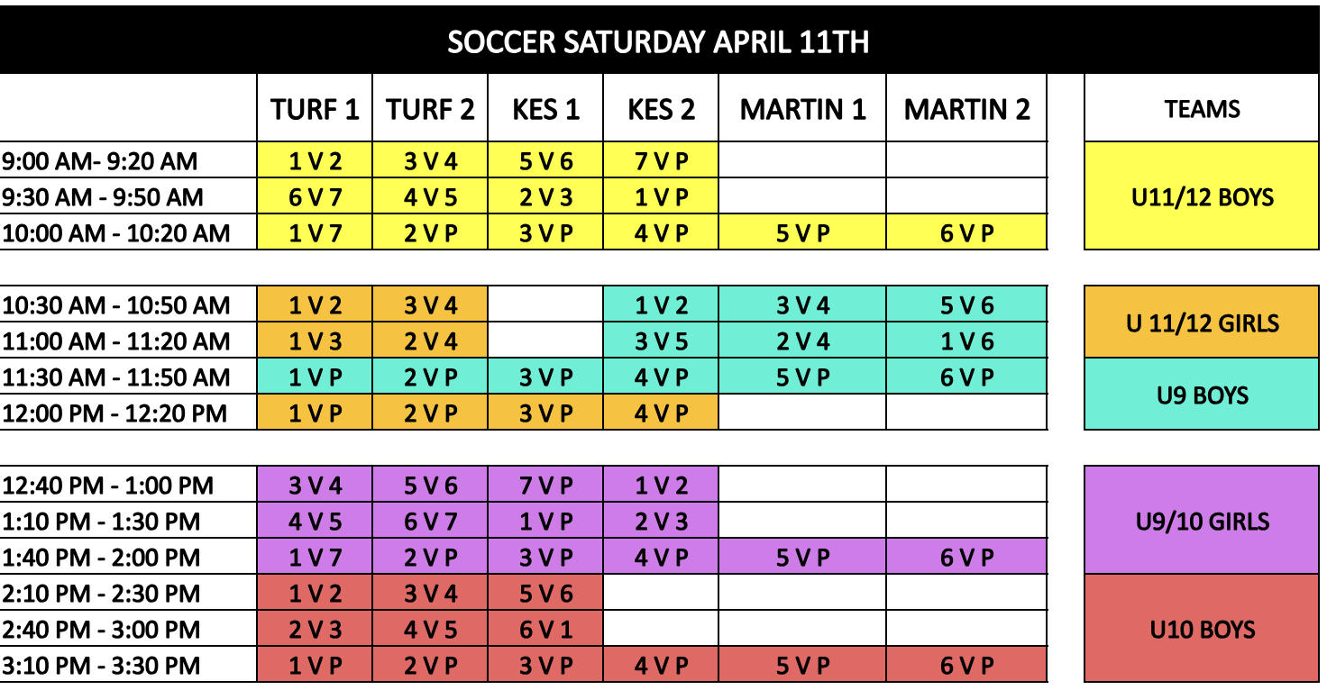 soccer-saturday-U9101112