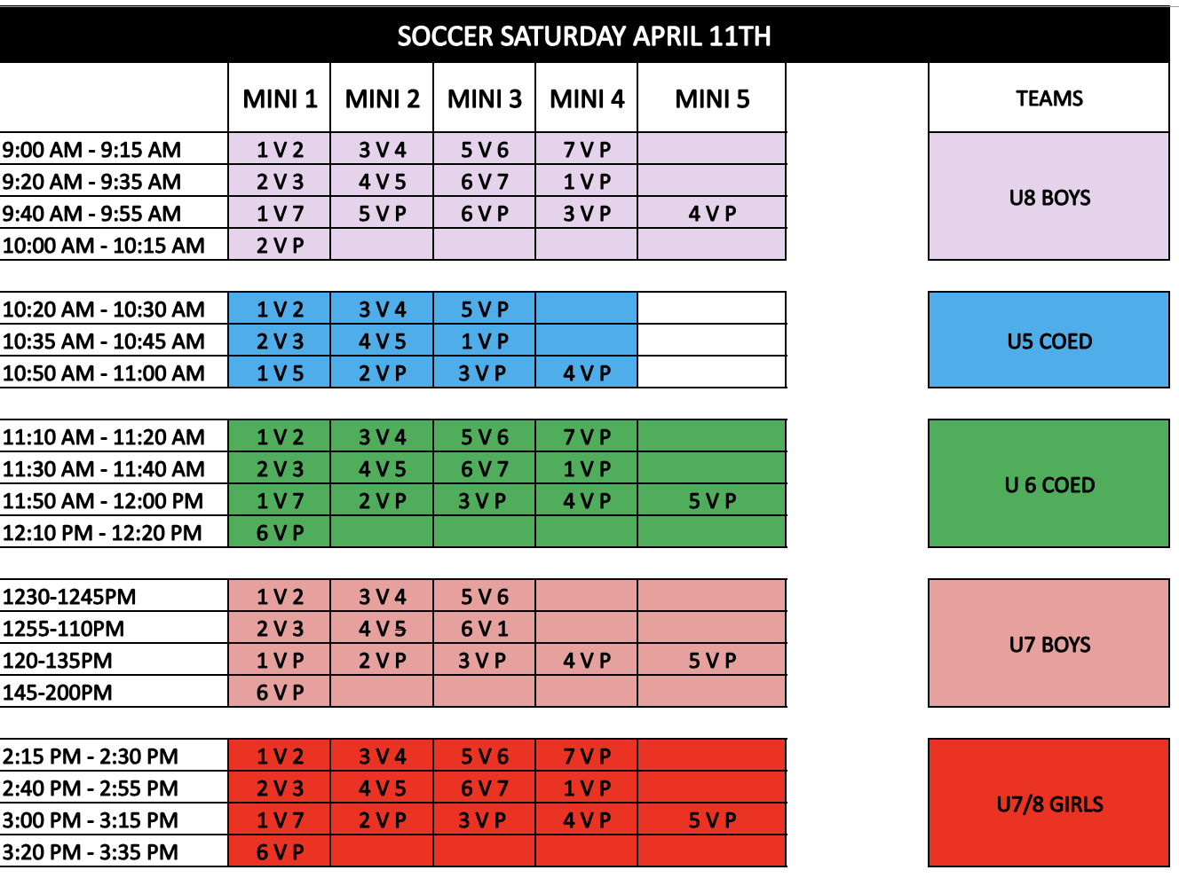 soccer-saturday-u5678
