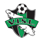 Lower Island Mens Soccer