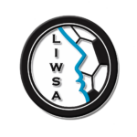 Lower Island Womens Soccer