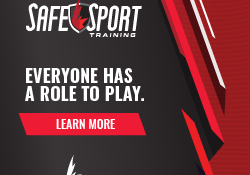 SafeSport