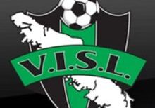 VISLheader_left